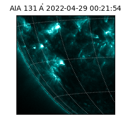 saia - 2022-04-29T00:21:54.622000