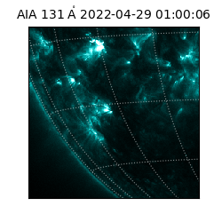 saia - 2022-04-29T01:00:06.622000