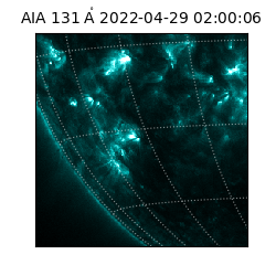 saia - 2022-04-29T02:00:06.622000