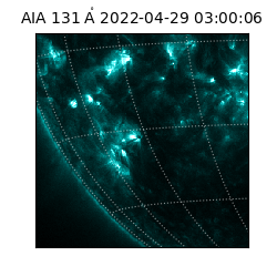 saia - 2022-04-29T03:00:06.622000