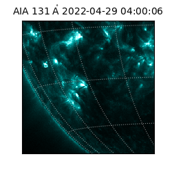 saia - 2022-04-29T04:00:06.622000