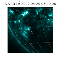 saia - 2022-04-29T05:00:06.622000