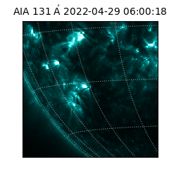 saia - 2022-04-29T06:00:18.622000