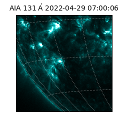 saia - 2022-04-29T07:00:06.622000