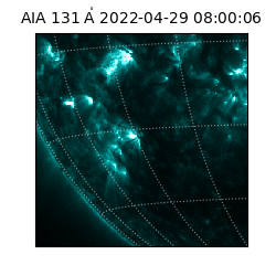 saia - 2022-04-29T08:00:06.622000