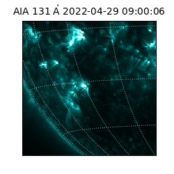 saia - 2022-04-29T09:00:06.642000