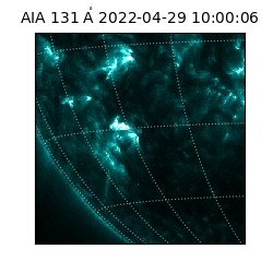 saia - 2022-04-29T10:00:06.622000