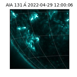 saia - 2022-04-29T12:00:06.633000