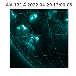 saia - 2022-04-29T13:00:06.622000
