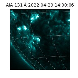 saia - 2022-04-29T14:00:06.622000