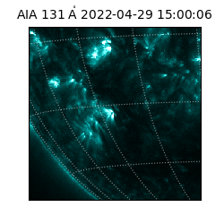 saia - 2022-04-29T15:00:06.638000