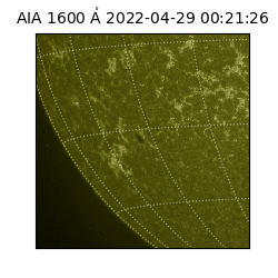 saia - 2022-04-29T00:21:26.126000