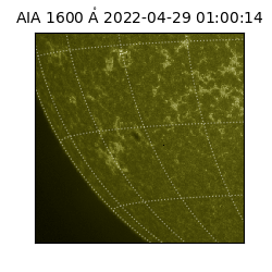 saia - 2022-04-29T01:00:14.126000