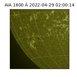 saia - 2022-04-29T02:00:14.125000