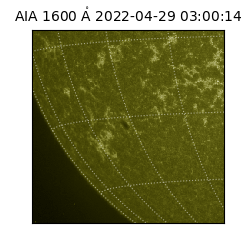 saia - 2022-04-29T03:00:14.125000