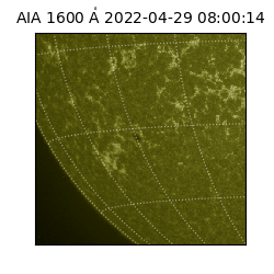 saia - 2022-04-29T08:00:14.125000