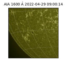 saia - 2022-04-29T09:00:14.129000