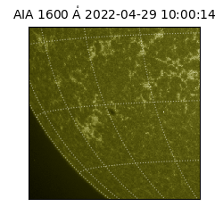 saia - 2022-04-29T10:00:14.126000