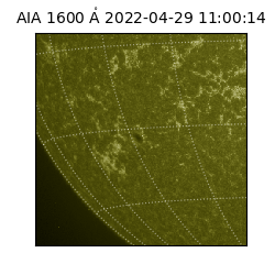 saia - 2022-04-29T11:00:14.141000