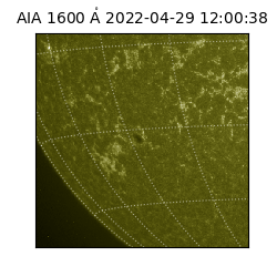 saia - 2022-04-29T12:00:38.126000
