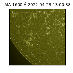 saia - 2022-04-29T13:00:38.141000