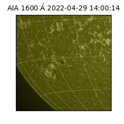 saia - 2022-04-29T14:00:14.125000