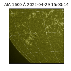 saia - 2022-04-29T15:00:14.126000