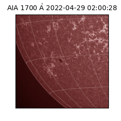 saia - 2022-04-29T02:00:28.745000