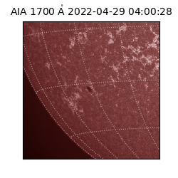 saia - 2022-04-29T04:00:28.745000
