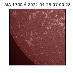 saia - 2022-04-29T07:00:28.740000