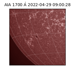 saia - 2022-04-29T09:00:28.746000