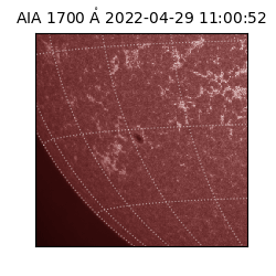 saia - 2022-04-29T11:00:52.754000