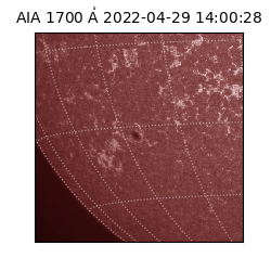 saia - 2022-04-29T14:00:28.745000