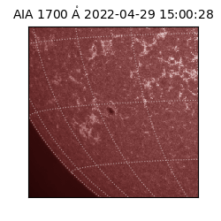 saia - 2022-04-29T15:00:28.745000