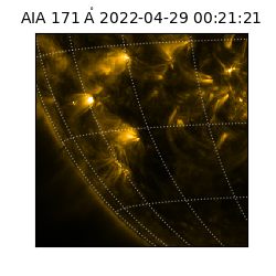 saia - 2022-04-29T00:21:21.350000