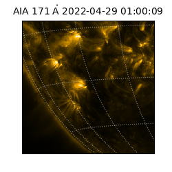 saia - 2022-04-29T01:00:09.350000