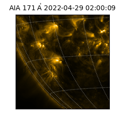 saia - 2022-04-29T02:00:09.350000