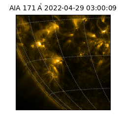 saia - 2022-04-29T03:00:09.350000
