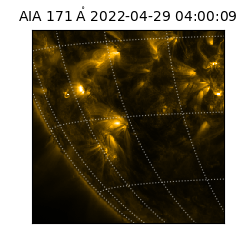 saia - 2022-04-29T04:00:09.350000
