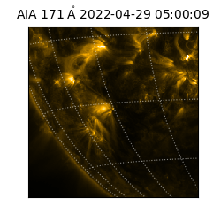 saia - 2022-04-29T05:00:09.350000