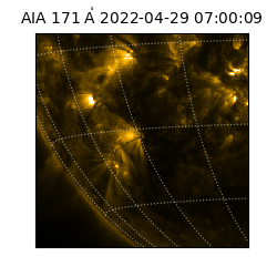 saia - 2022-04-29T07:00:09.350000