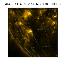 saia - 2022-04-29T08:00:09.350000