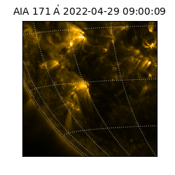 saia - 2022-04-29T09:00:09.350000