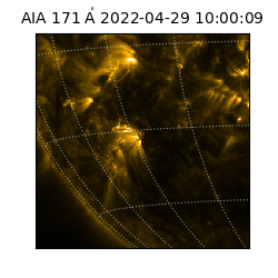 saia - 2022-04-29T10:00:09.350000