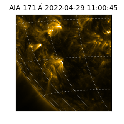 saia - 2022-04-29T11:00:45.353000