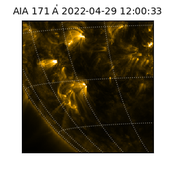 saia - 2022-04-29T12:00:33.353000