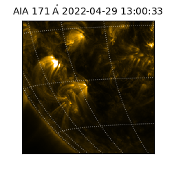 saia - 2022-04-29T13:00:33.353000