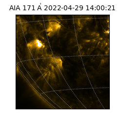 saia - 2022-04-29T14:00:21.350000