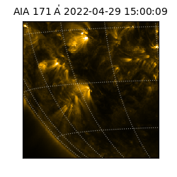 saia - 2022-04-29T15:00:09.350000