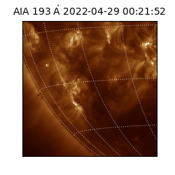 saia - 2022-04-29T00:21:52.843000